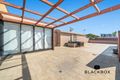 Property photo of 122/81 Church Street Lidcombe NSW 2141