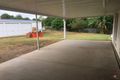 Property photo of 6 Emperor Court Craignish QLD 4655