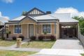 Property photo of 21 Community Crescent South Morang VIC 3752