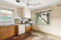 Property photo of 87 Oriel Road Ivanhoe VIC 3079