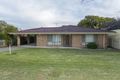 Property photo of 37A Midgley Street Lathlain WA 6100