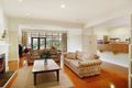 Property photo of 6 Wandeen Road Glen Iris VIC 3146