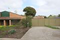 Property photo of 41 Adam Road Morphett Vale SA 5162