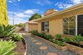 Property photo of 21 Stanley Grove Winthrop WA 6150