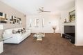 Property photo of 3/145 Palm Meadows Drive Carrara QLD 4211