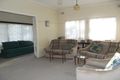Property photo of 3 Harbour Street Yamba NSW 2464