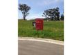 Property photo of 6 Doherty Close Mount Clear VIC 3350