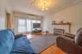 Property photo of 10 Gordon Street Kangaroo Flat VIC 3555