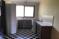 Property photo of 3/13 Eel Race Road Carrum VIC 3197