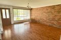 Property photo of 5/40-44 Lusher Road Croydon VIC 3136