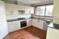 Property photo of 5/40-44 Lusher Road Croydon VIC 3136