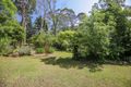 Property photo of 119 Mount Barker Road Hahndorf SA 5245