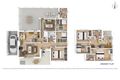 Property photo of 37 Purcell Crescent Lalor Park NSW 2147