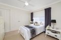 Property photo of 370/1 Scaysbrook Drive Kincumber NSW 2251
