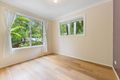 Property photo of 13 Tabor Drive Tamborine Mountain QLD 4272