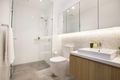 Property photo of 1513/850 Whitehorse Road Box Hill VIC 3128