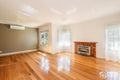 Property photo of 14 Searle Street Geelong West VIC 3218