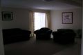 Property photo of 29 Supreme Close Koo Wee Rup VIC 3981