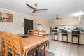 Property photo of 41 Zammit Street North Mackay QLD 4740