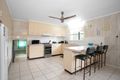 Property photo of 41 Zammit Street North Mackay QLD 4740