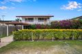 Property photo of 41 Zammit Street North Mackay QLD 4740