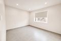 Property photo of 6 Mathinna Circuit West Hoxton NSW 2171