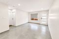 Property photo of 6 Mathinna Circuit West Hoxton NSW 2171