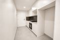 Property photo of 6 Mathinna Circuit West Hoxton NSW 2171