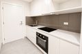 Property photo of 6 Mathinna Circuit West Hoxton NSW 2171