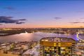 Property photo of 3602/8 Walker Street Rhodes NSW 2138