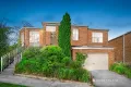 Property photo of 57 Longwood Drive Epping VIC 3076