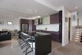 Property photo of 75 Sands Boulevard Torquay VIC 3228
