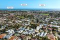 Property photo of 70 Gibson Street Beaconsfield WA 6162