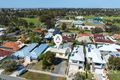 Property photo of 70 Gibson Street Beaconsfield WA 6162