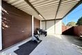Property photo of 27 Barton Street Smithfield NSW 2164
