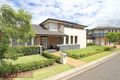 Property photo of 46 Hunterford Crescent Oatlands NSW 2117