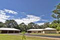 Property photo of 145 Redwood Road Doonan QLD 4562