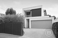 Property photo of 739 Hampton Street Brighton VIC 3186