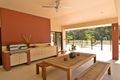Property photo of 145 Redwood Road Doonan QLD 4562