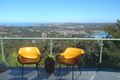 Property photo of 56 Cheryl Crescent Newport NSW 2106