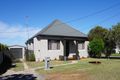 Property photo of 18 Princes Avenue Goulburn NSW 2580