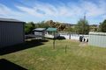 Property photo of 18 Princes Avenue Goulburn NSW 2580