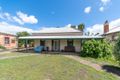 Property photo of 5 Verdun Road Murray Bridge SA 5253