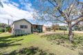 Property photo of 5 Verdun Road Murray Bridge SA 5253