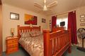 Property photo of 6 Palmer Place Emu Plains NSW 2750
