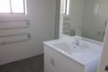 Property photo of 96 Parkes Street Helensburgh NSW 2508