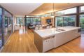 Property photo of 5/605 Bussell Highway Broadwater WA 6280
