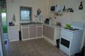 Property photo of 180 King Street Alabama Hill QLD 4820