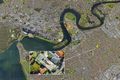 Property photo of 29 Rayment Street Lathlain WA 6100