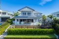 Property photo of 2633 Virginia Drive Hope Island QLD 4212